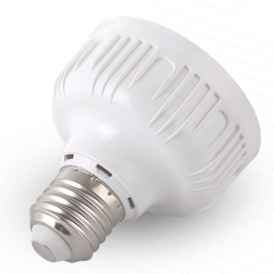 ELB36 - Đèn LED siêu tiết kiệm điện, công suất lớn